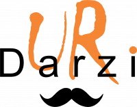 UR Darzi Logo